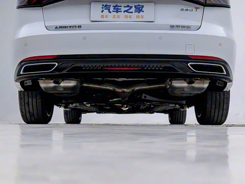 2025�� 1.6T DCT ������+