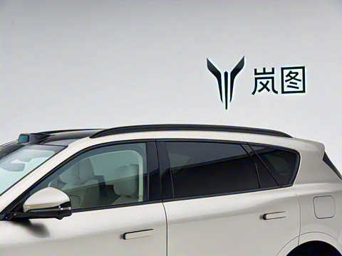 2025�� FREE+ ����Ǭ����