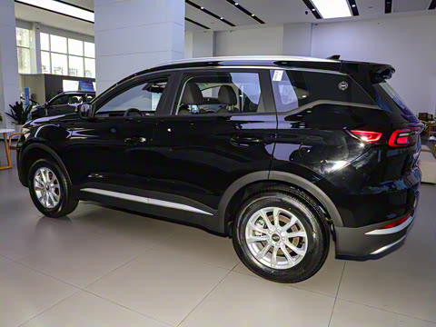 2025�� ׿Խ��  1.5T �ֶ����ʰ�