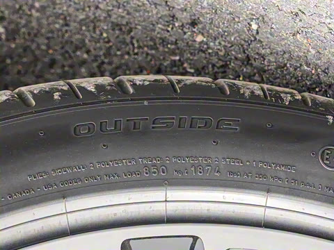 2025�� DM-i �Ǽݰ� 125KM�����״��콢��