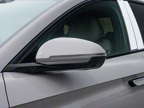 2025�� DM-i �Ǽݰ� 125KM�����״��콢��