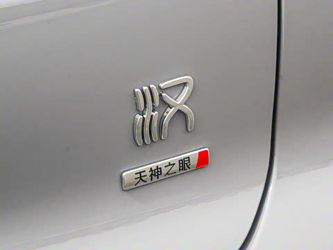 2025�� DM-i �Ǽݰ� 125KM�����״��콢��