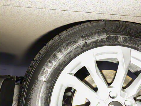 2025�� ׿Խ��  1.5T �ֶ����ʰ�