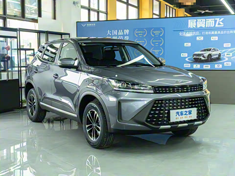 2025�� 1.5L CVT���ʰ�