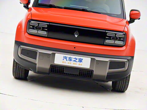 2026�� 501km�����