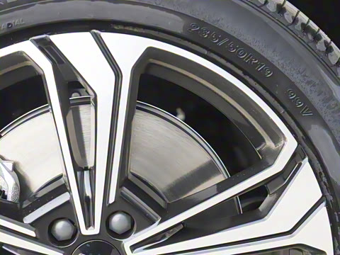 2025�� EM-i 115km ̽��+��