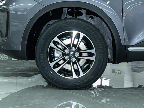 2025�� 1.5L CVT���ʰ�