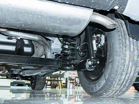 2025�� 1.5L CVT���ʰ�