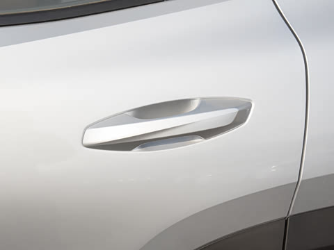 2025�� EM-i 115km ̽����