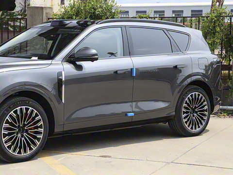 2025�� FREE+ ����Ǭ����