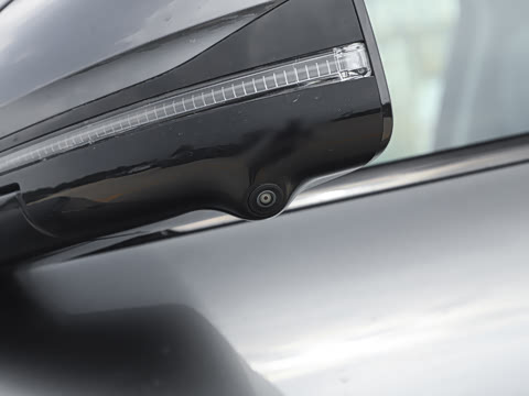 2025�� FREE+ ����Ǭ����