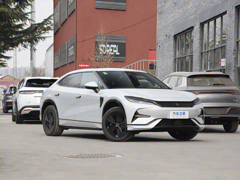 2025�� �Ǽݰ� 550km ׿Խ��