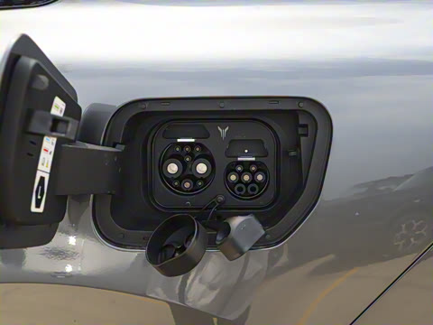 2025�� FREE+ ����Ǭ����