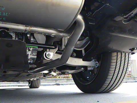 2025�� FREE+ ����Ǭ����