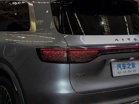 2025�� ���� Max+�� 53.4kWh 6����