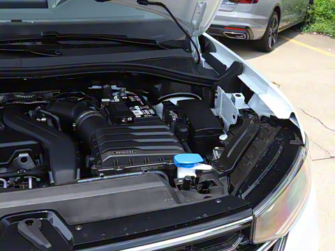 2025�� �Ŀ� ������ 300TSI