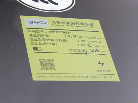 2025�� �Ǽݰ� 550km ׿Խ��