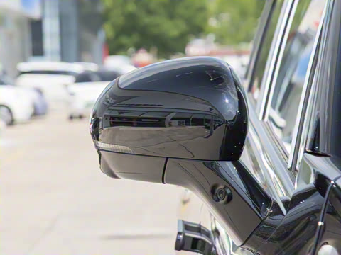 2026�� ���� 280�����״������ 5��