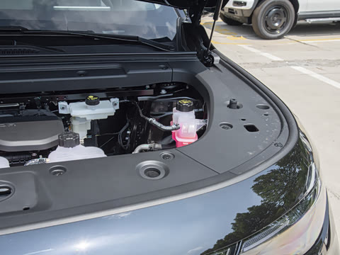 2026�� ���� 280�����״������ 5��