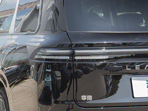 2026�� ���� 280�����״������ 5��