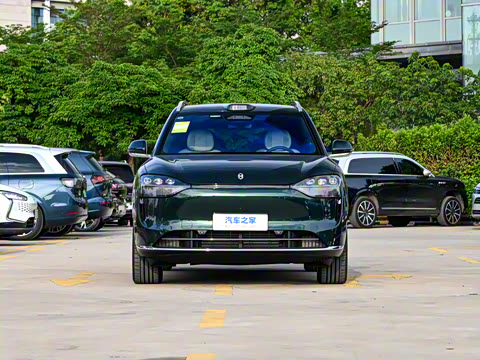 2025�� ���� Max�� 52kWh 6����