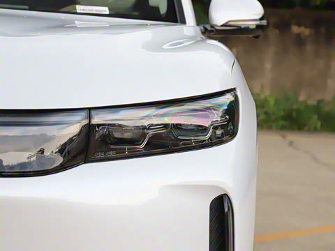 2025�� FREE+ ����Ǭ����