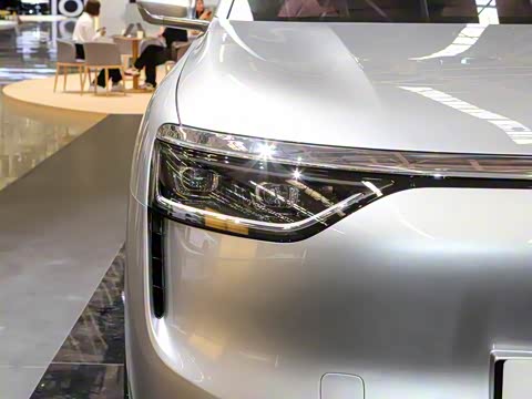 2025�� ���� Max+�� 53.4kWh 6����