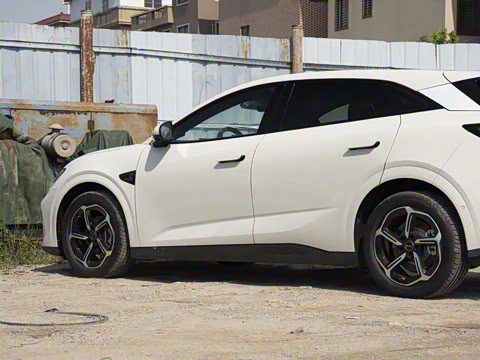 2025�� �Ǽݰ� 605���˰�