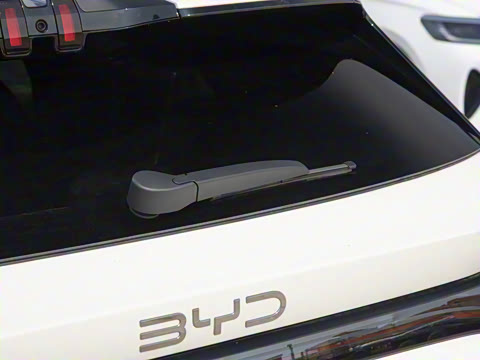 2025�� �Ǽݰ� 605���˰�