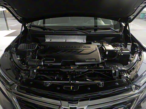 2023�� ��� 2.0T RS ���������ؽ��