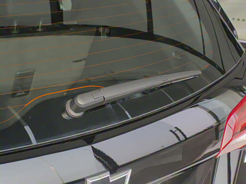 2023�� ��� 2.0T RS ���������ؽ��