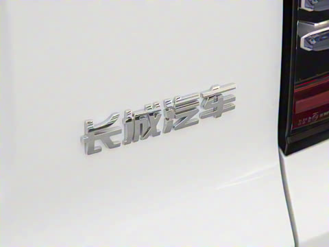 2026�� 1.5T DCT������