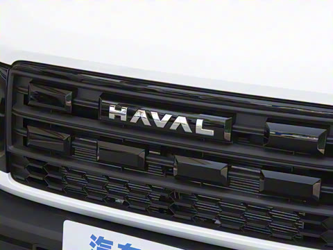 2026�� 1.5T DCT������