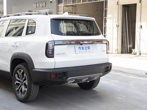 2026�� 1.5T DCT������