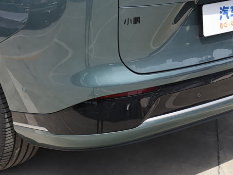 2025�� 680 ������������ Max