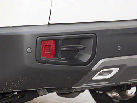 2026�� 1.5T DCT������