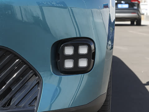 2025�� 420�Ǻ���