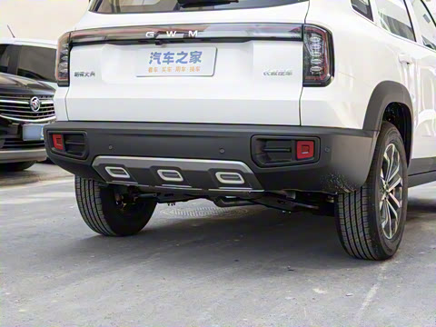 2026�� 1.5T DCT������