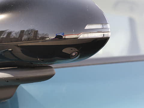 2025�� 420�Ǻ���