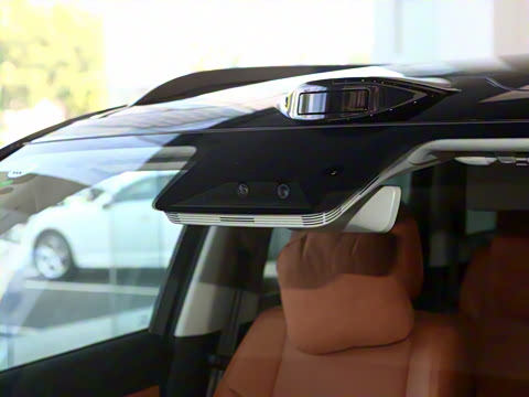 2026�� ���� 280�����״������ 6��