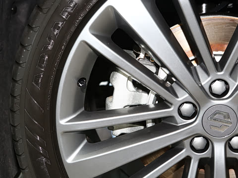 2026�� ���� 280�����״������ 6��