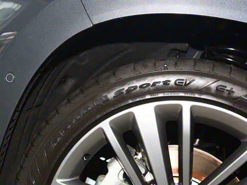 2026�� ���� 280�����״������ 6��