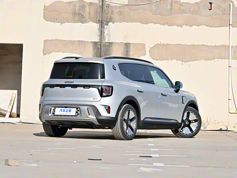 2024�� ���������� ������