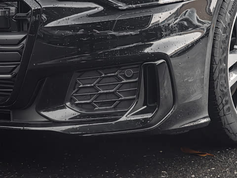 2025�� Avant 45 TFSI ��̽�ռ�