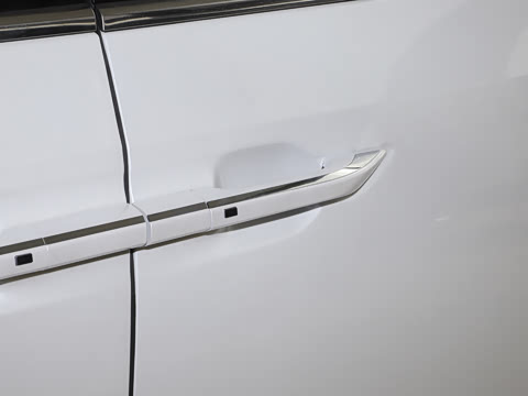 2025�� 2.0T �ǻ�������