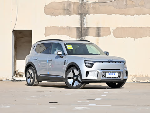 2024�� ���������� ������