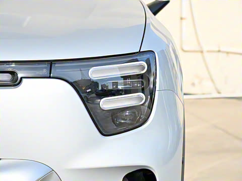 2024�� ���������� ������