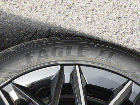 2025�� DM-i �Ǽݰ� 125KM������