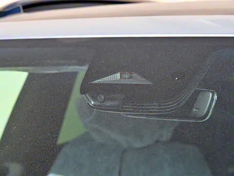 2024�� ���������� ������