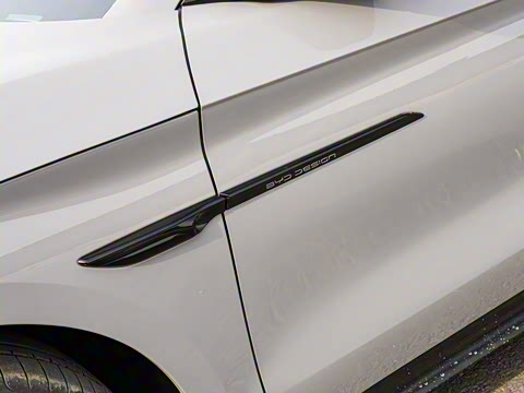 2025�� DM-i �Ǽݰ� 125KM������